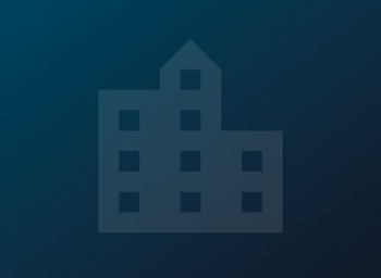 Adler School Of Professional Psychology Inc